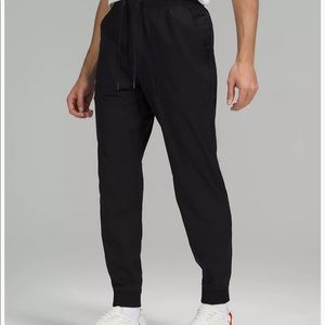 Lululemon ABC Joggers